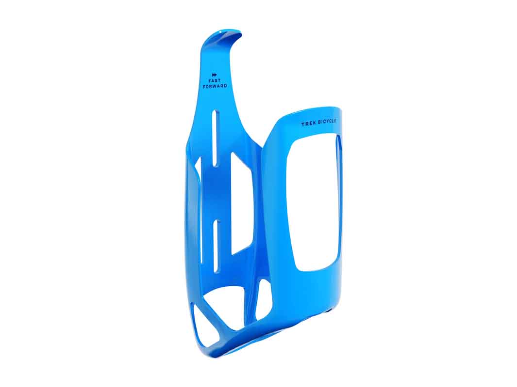 TREK RSL Aero Water Bottle & Cage（トレック RSL エアロ