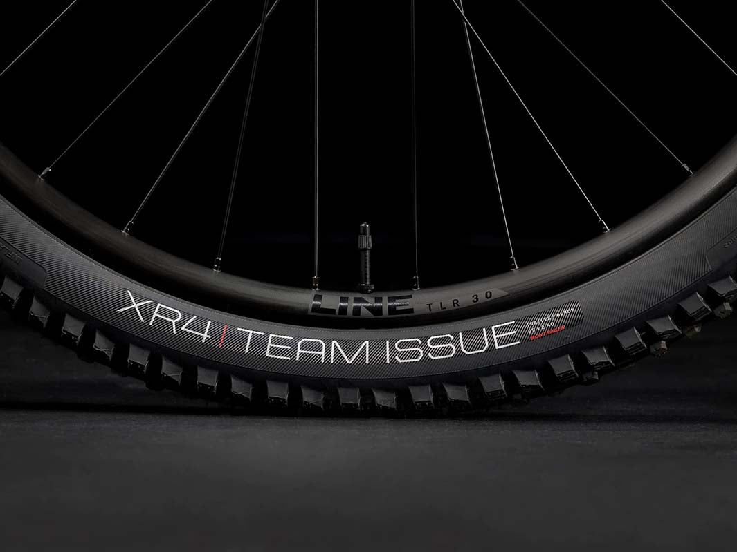Trek Rail 5 Gen 3(トレック レイル5) Trek Rail 5 Gen 3(トレック レイル5)