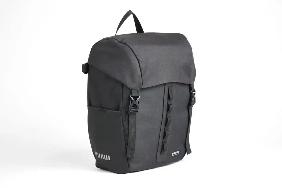 トレックシングルパニアバッグ（Trek Single Pannier）商品画像