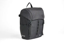TREK Single Pannier（トレックシングル パニア バッグ）