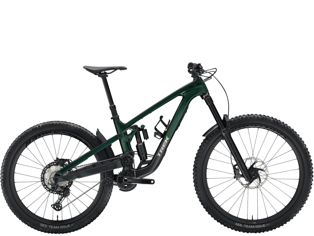 Trek Slash 9.8 XT Gen 6（トレック スラッシュ9.8 XT Gen6）