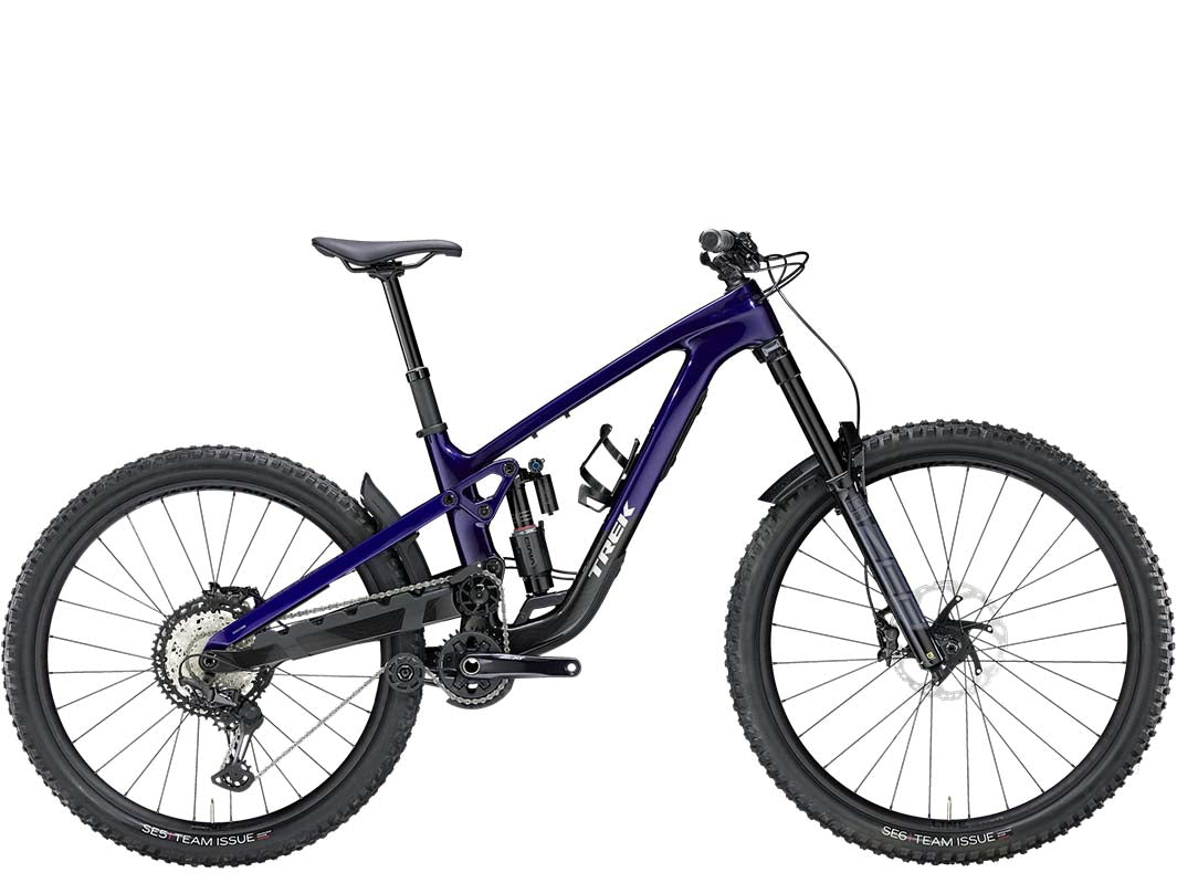 Trek Slash 9.8 XT Gen 6（トレック スラッシュ9.8 XT Gen6）