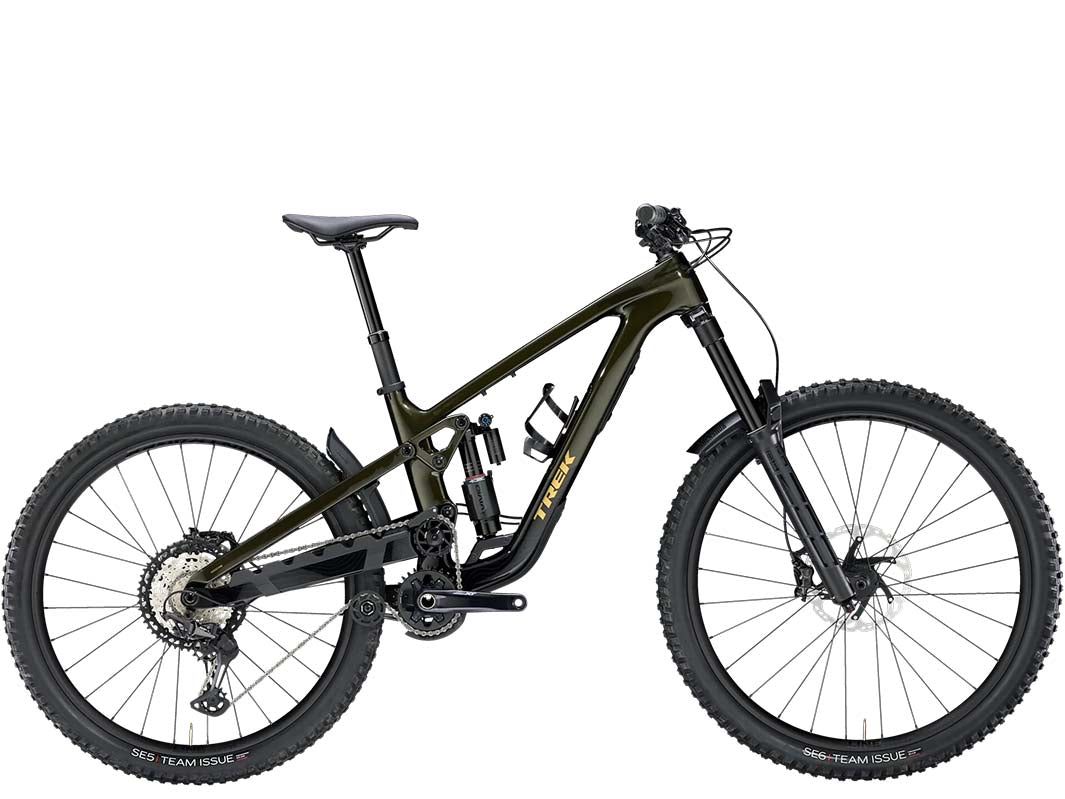 店頭在庫限定SALE】Trek Slash 8 Gen 6（トレック スラッシュ8） – バイクプラス