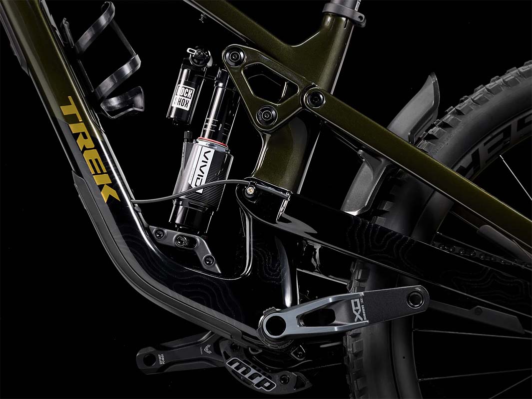 FOCUS ( フォーカス ) ロードバイク IZALCO MAX-DISC9 8170