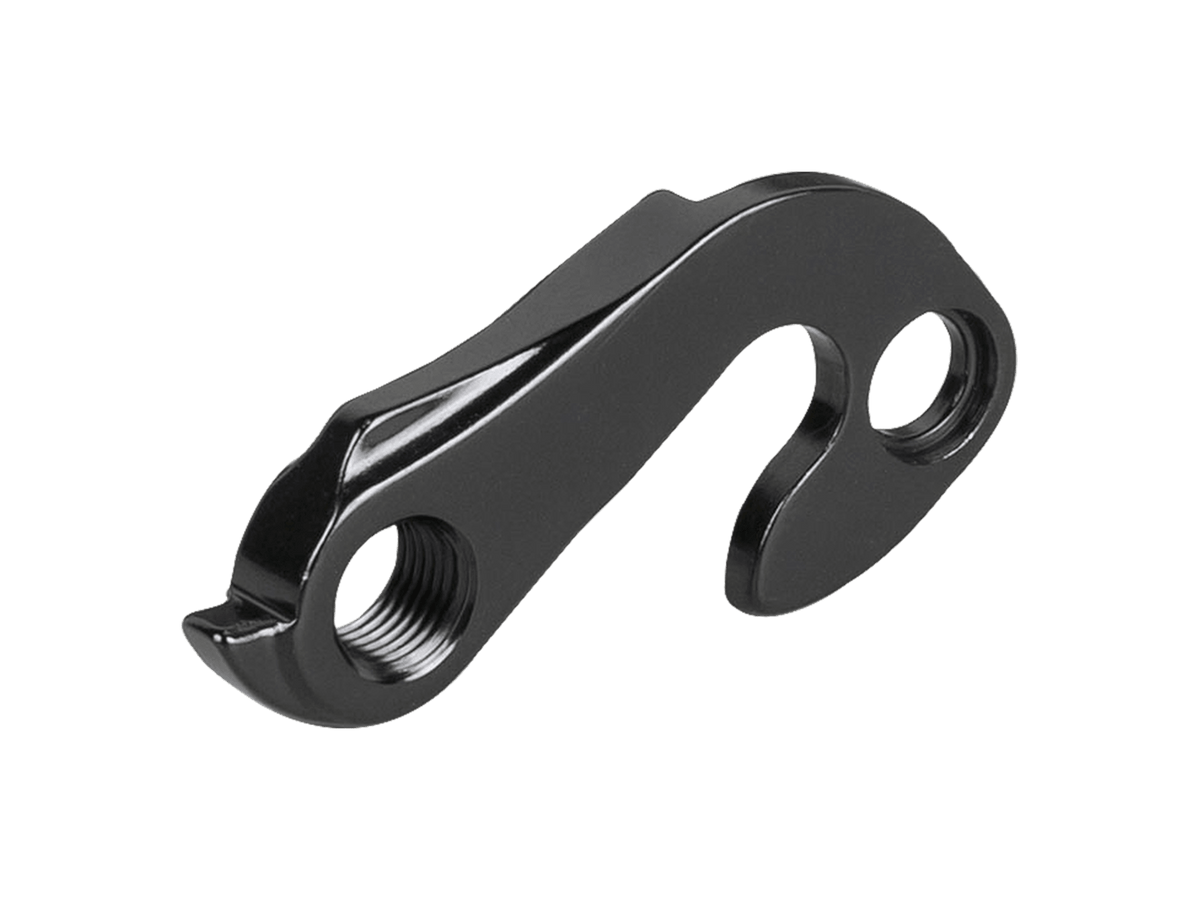 Trek 6061 Flip-Flop Rear Derailleur Hanger（MY2017以降のFX1, 2, 3