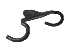Trek Aero RSL Road Integrated Handlebar / Stem（トレック エアロ RSL ロード一体型ハンドルバー/ステム）