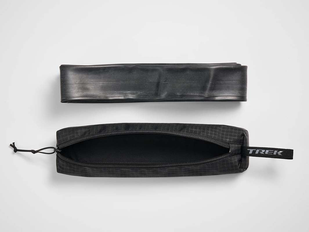 Trek BITS Tube Bag（トレック ビッツ チューブバッグ） – バイクプラス