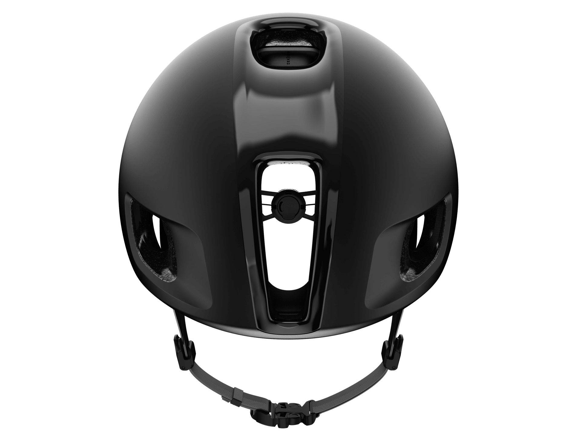Trek Ballista MIPS Asia Fit Road Helmet(トレック バリスタ Trek Ballista MIPS Asia Fit Road Helmet(トレック バリスタ