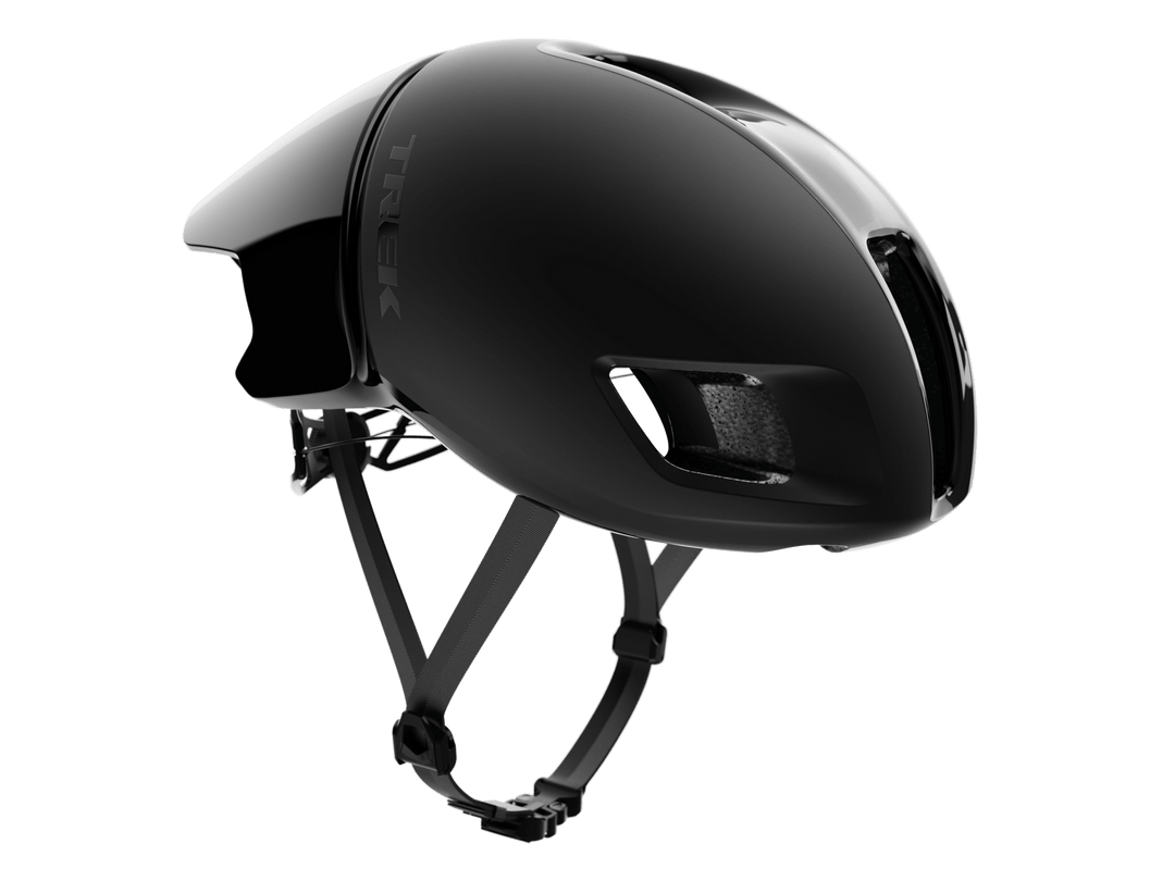 Trek Ballista MIPS Asia Fit Road Helmet（トレック バリスタ 