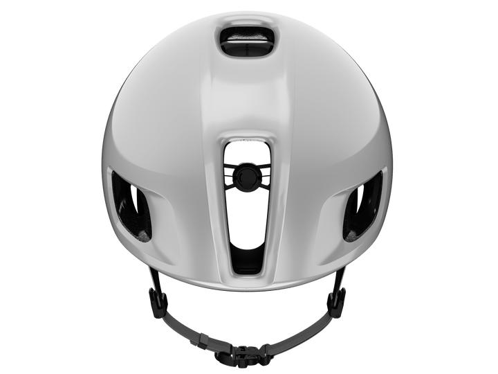 Trek Ballista MIPS Asia Fit Road Helmet（トレック バリスタ ミップス アジアフィット ロードヘルメット）