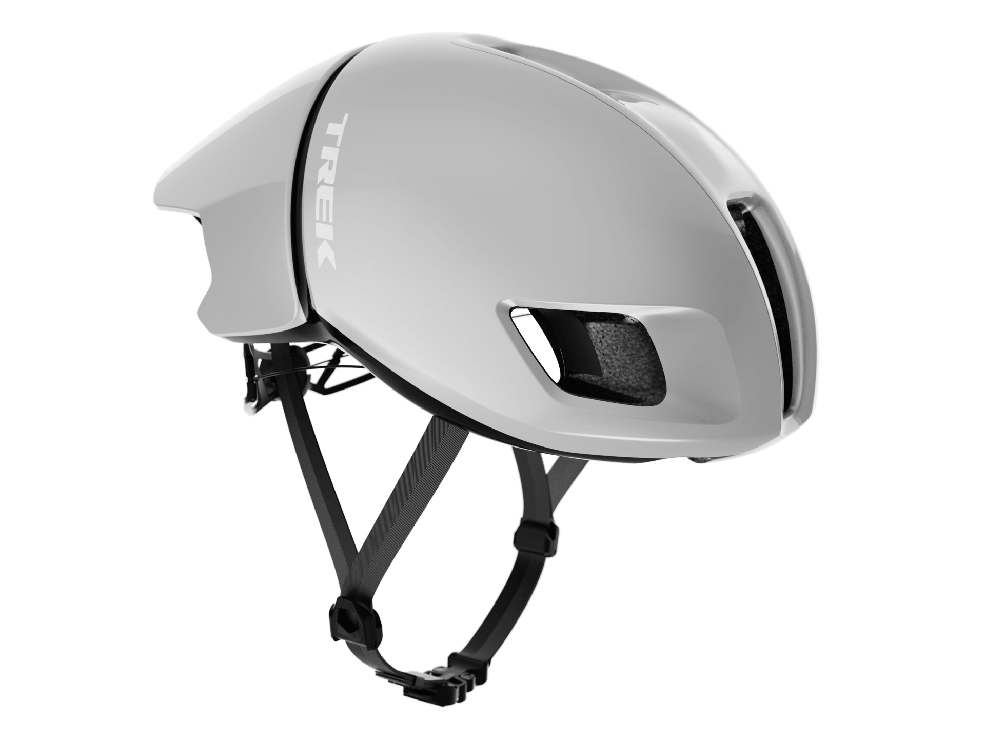 Trek Ballista MIPS Asia Fit Road Helmet（トレック バリスタ ミップス アジアフィット ロードヘルメッ –  バイクプラス