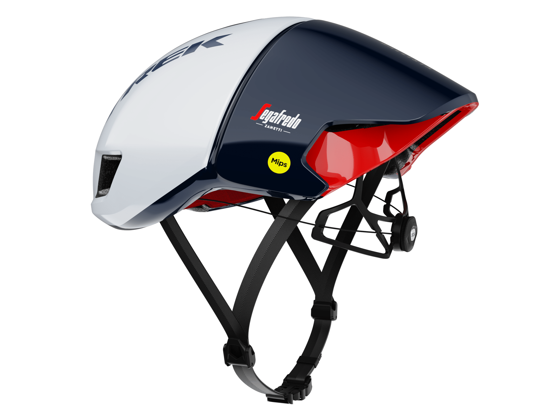 Trek bontrager Helmet Barista Mips M L - ウエア