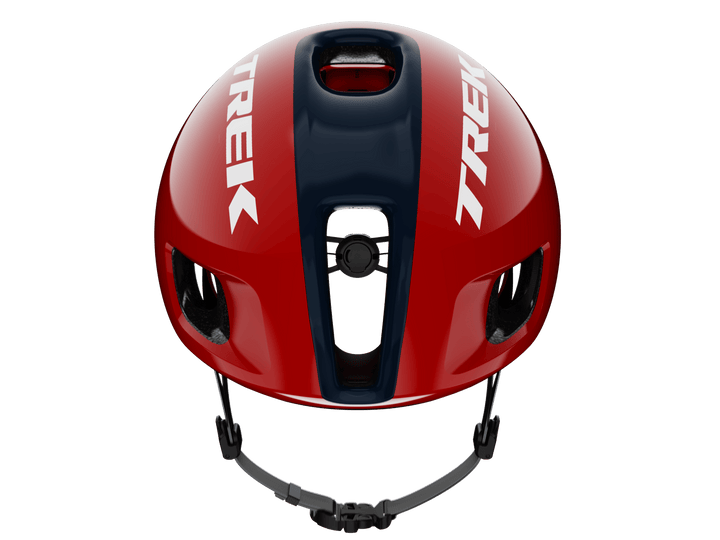 Trek Ballista MIPS Asia Fit Road Helmet（トレック バリスタ ミップス アジアフィット ロードヘルメット）