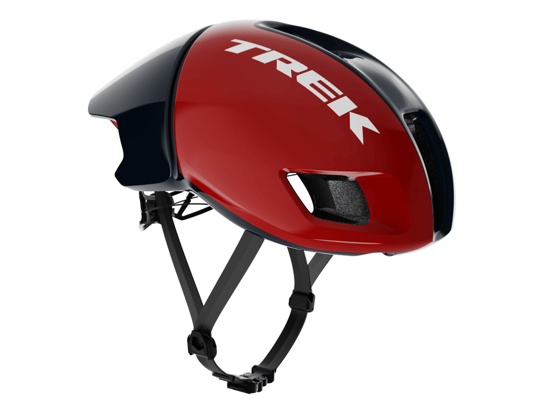 Trek Ballista MIPS Asia Fit Road Helmet（トレック バリスタ 
