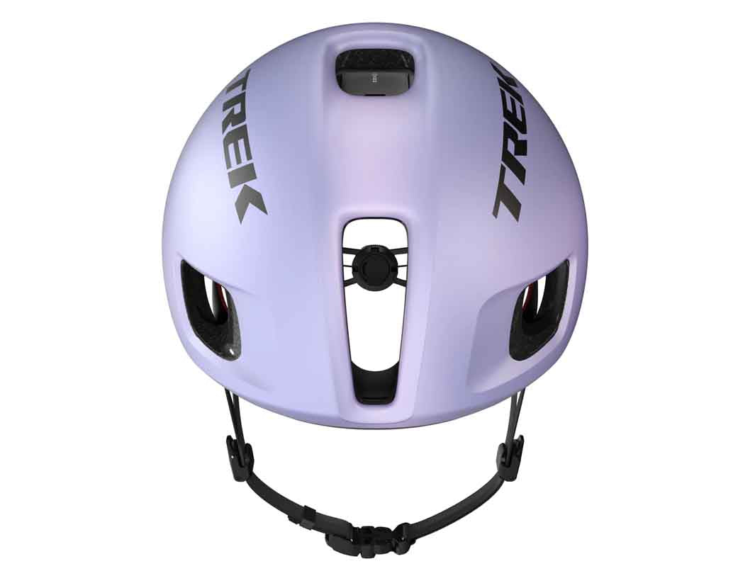 Trek Ballista MIPS Asia Fit Road Helmet（トレック バリスタ ミップス アジアフィット ロードヘルメッ –  バイクプラス