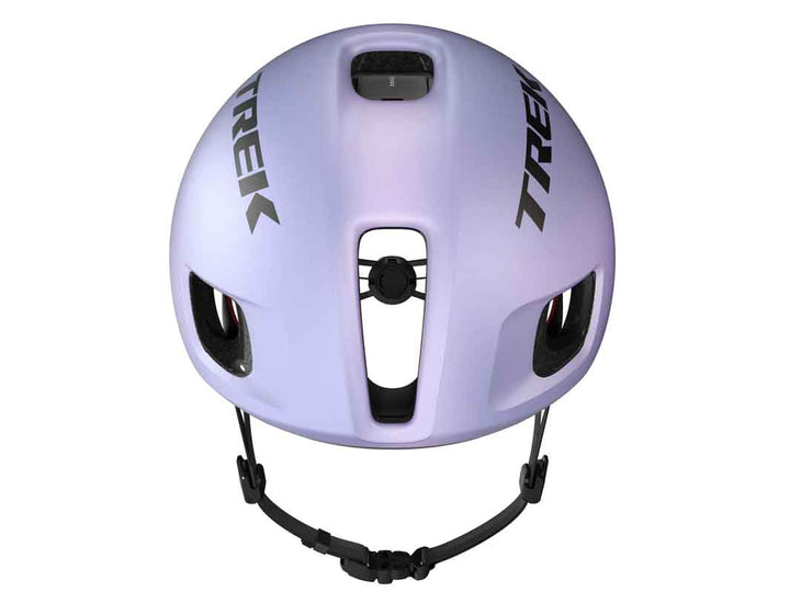 Trek Ballista MIPS Asia Fit Road Helmet（トレック バリスタ ミップス アジアフィット ロードヘルメット）