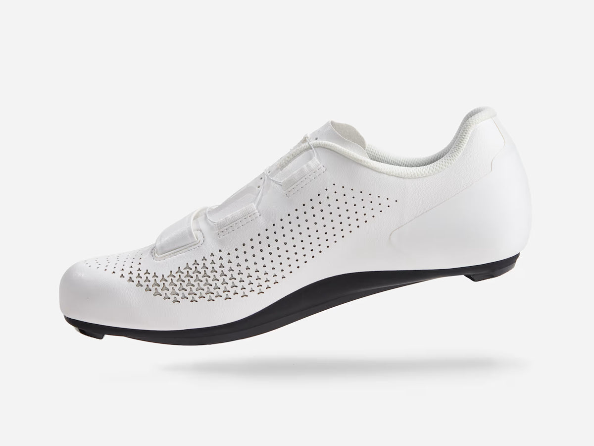 Trek Circuit Road cycling Shoe（トレック サーキット ロード