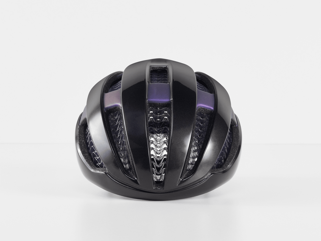 Trek Circuit WaveCel Helmet(トレック サーキット ウェーブセル Trek Circuit WaveCel Helmet(トレック サーキット ウェーブセル