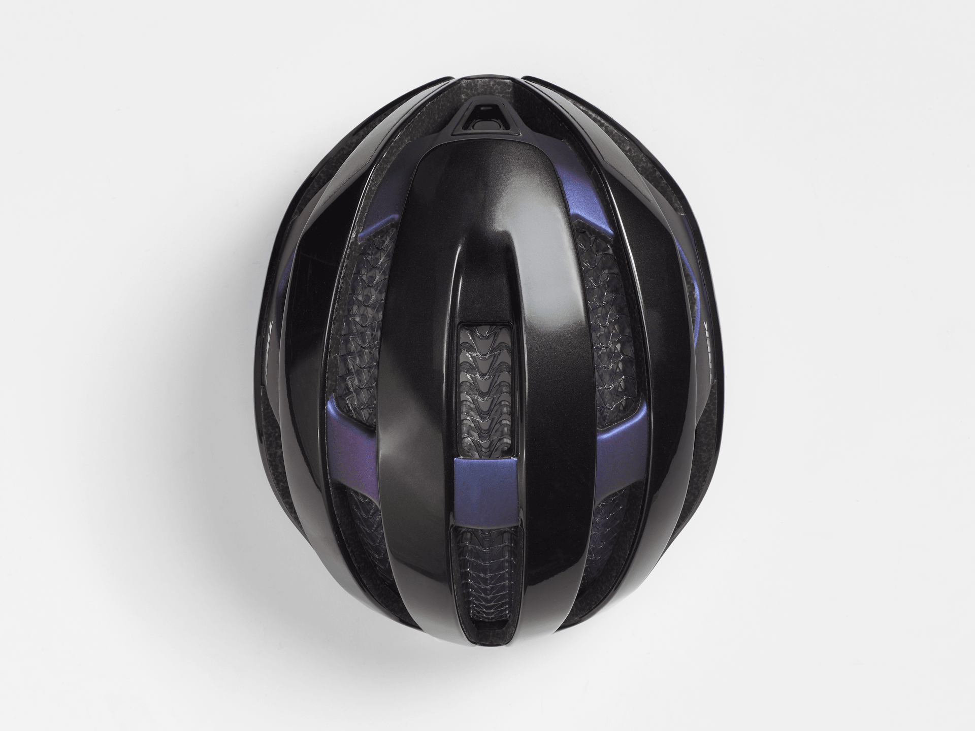 TrekCircuitWaveCelHelmetCPSC-