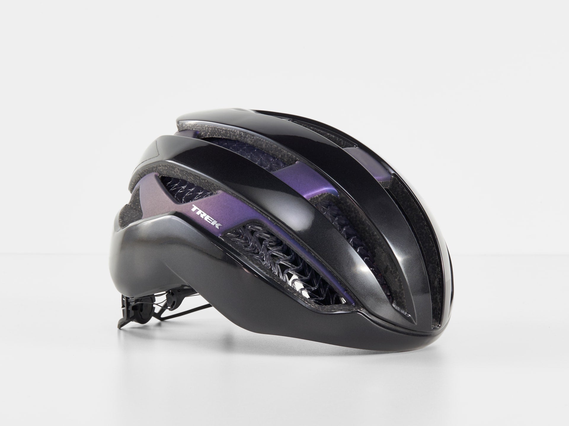 Trek Circuit WaveCel Helmet（トレック サーキット ウェーブセル