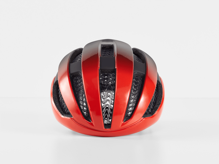 Trek Circuit WaveCel Helmet（トレック サーキット ウェーブセル ヘルメット）