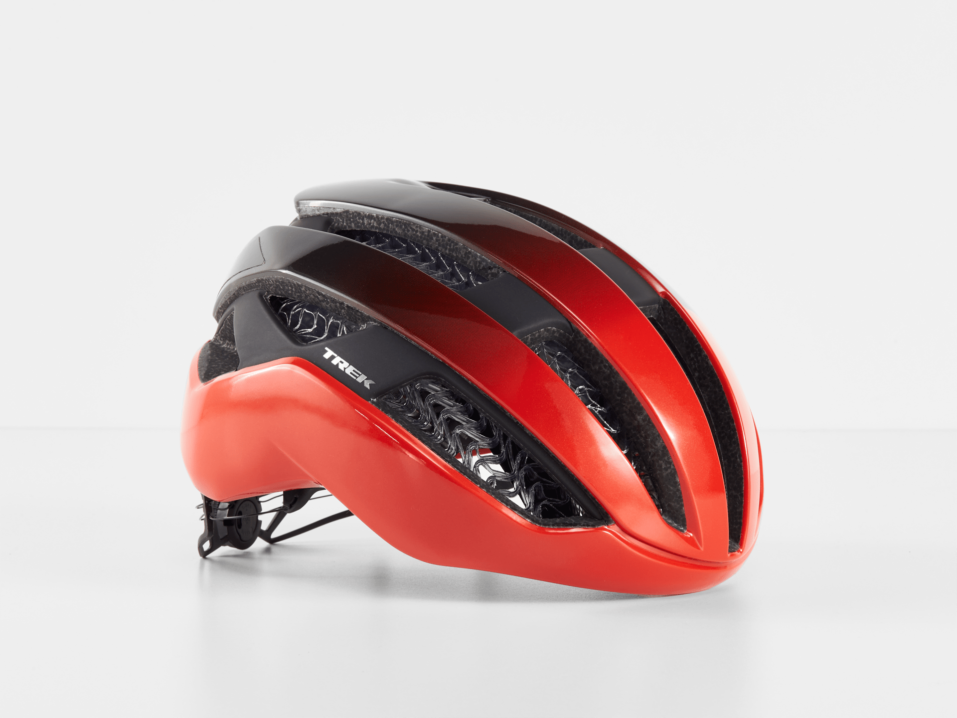 Trek Circuit WaveCel Helmet（トレック サーキット ウェーブセル ヘルメット） – バイクプラス
