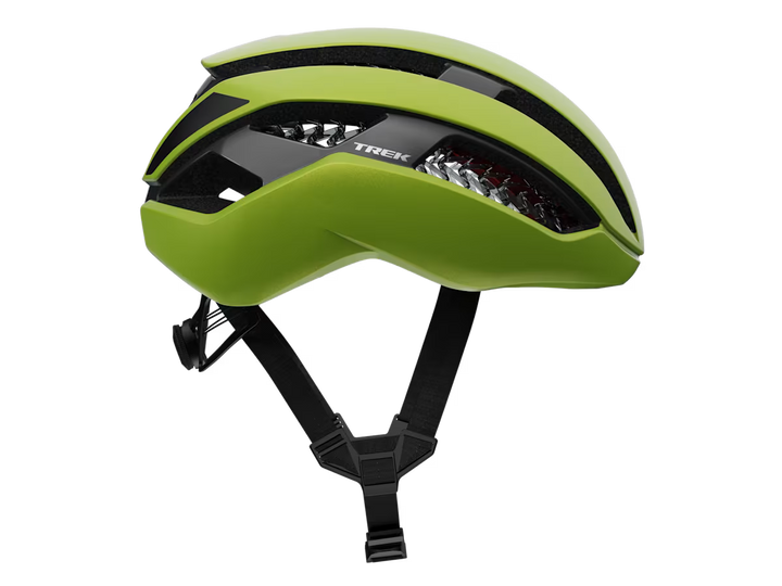 Trek Circuit WaveCel Helmet（トレック サーキット ウェーブセル ヘルメット）