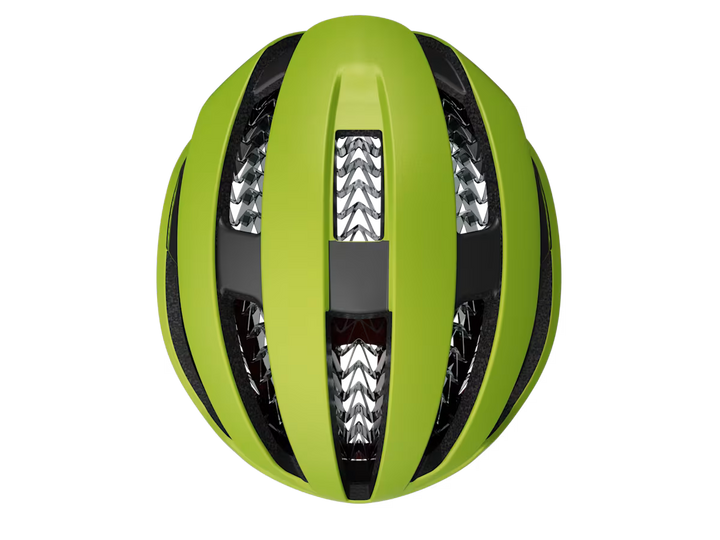 Trek Circuit WaveCel Helmet（トレック サーキット ウェーブセル ヘルメット）