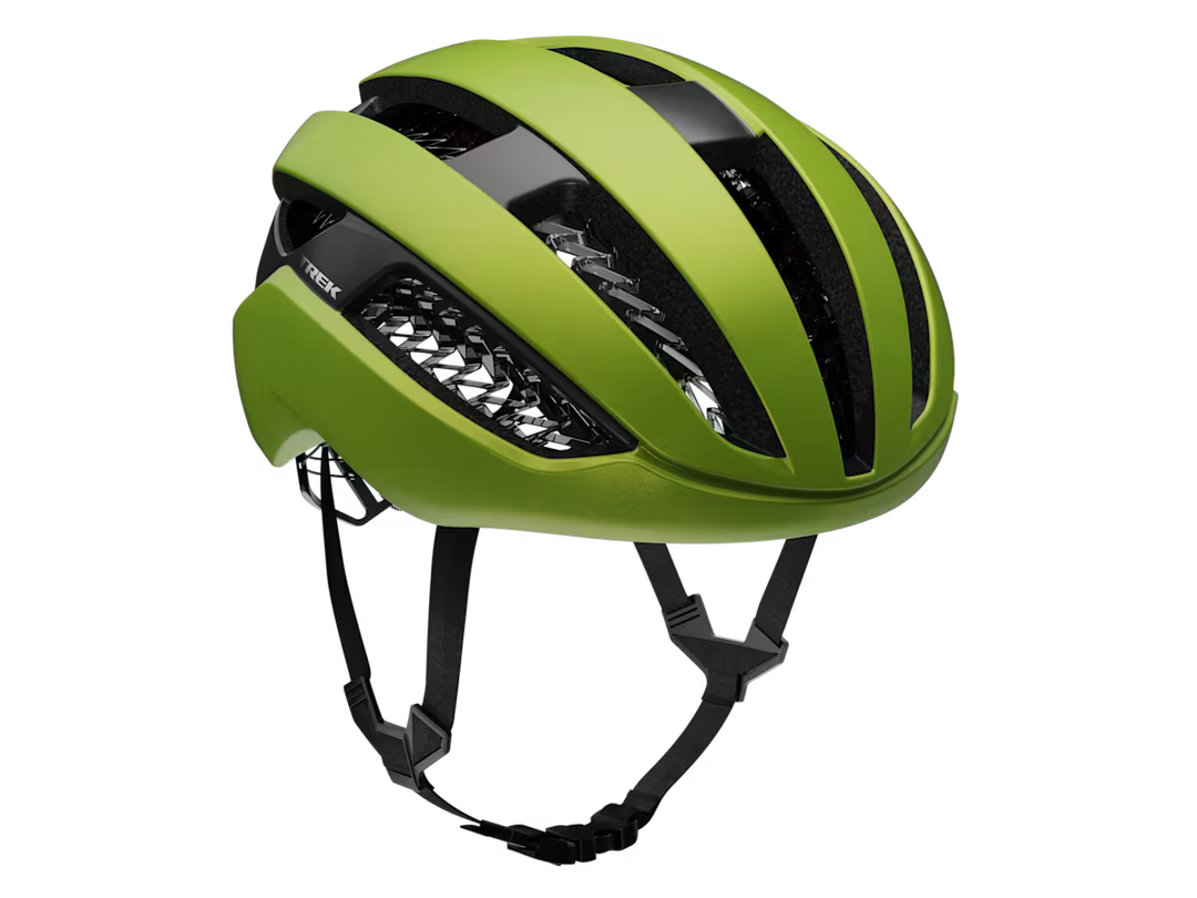 Trek Circuit WaveCel Helmet(トレック サーキット ウェーブセル Trek Circuit WaveCel Helmet(トレック サーキット ウェーブセル