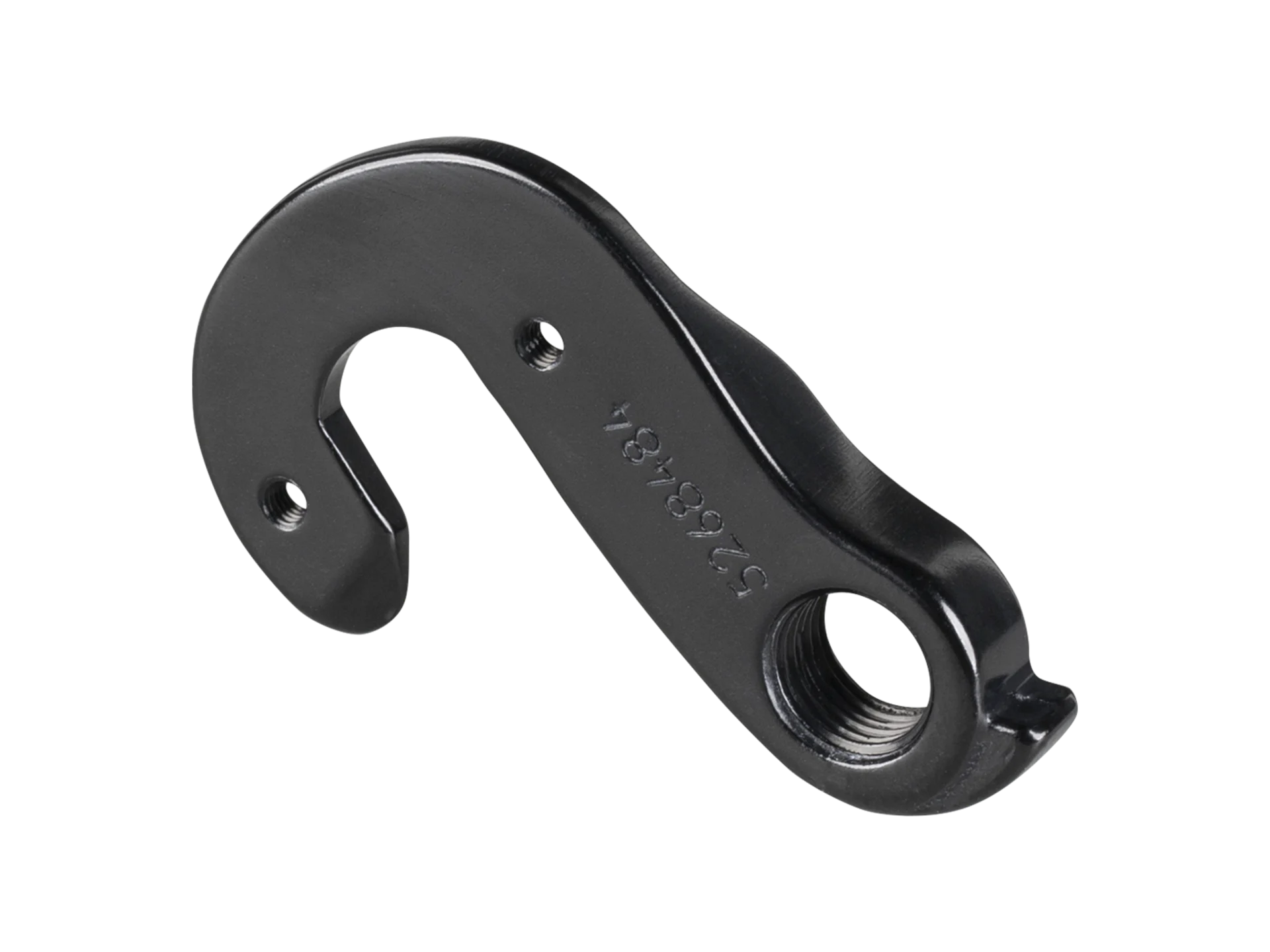 TrekDiamantHyenaGen2Derailleur