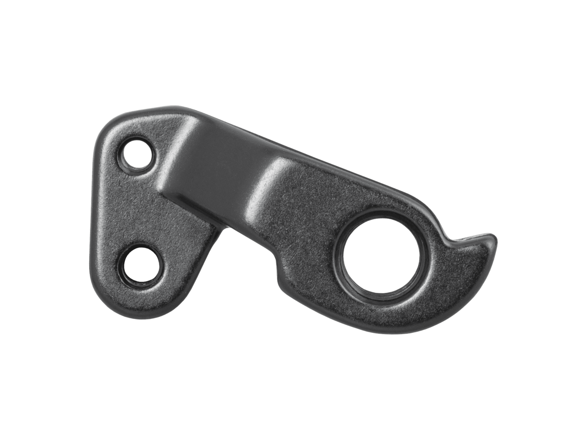 Trek-Diamant Thru-Skew Rear Derailleur Hanger（FXカーボンモデルと