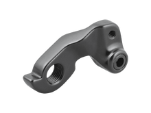 Trek-Diamant Thru-Skew Rear Derailleur Hanger（FXカーボンモデルとMarlin Gen 3のディレイラーハンガー）W5260077
