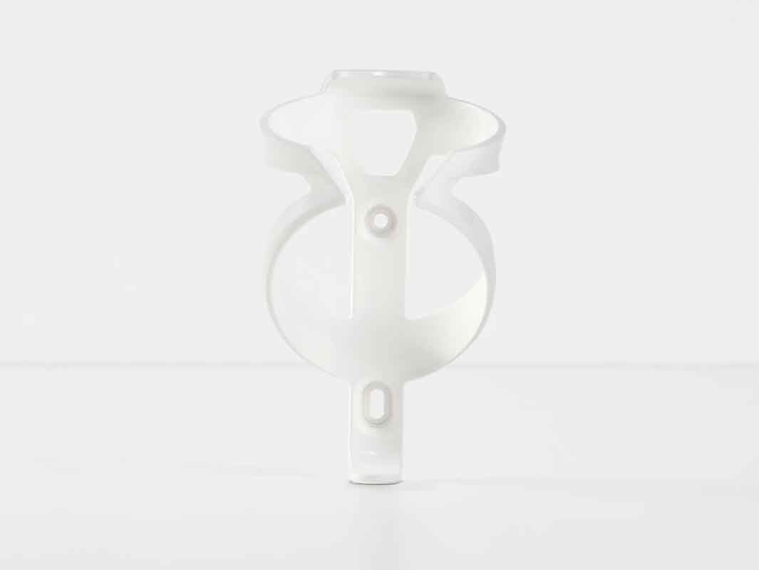 Trek Elite Recycled Water Bottle Cage（エリート リサイクル