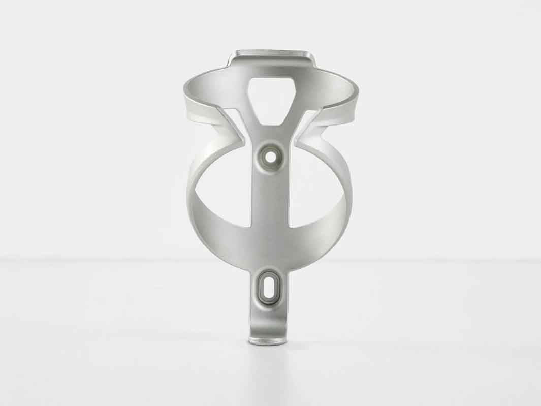 Trek Right Side Load Recycled Water Bottle Cage（右抜き
