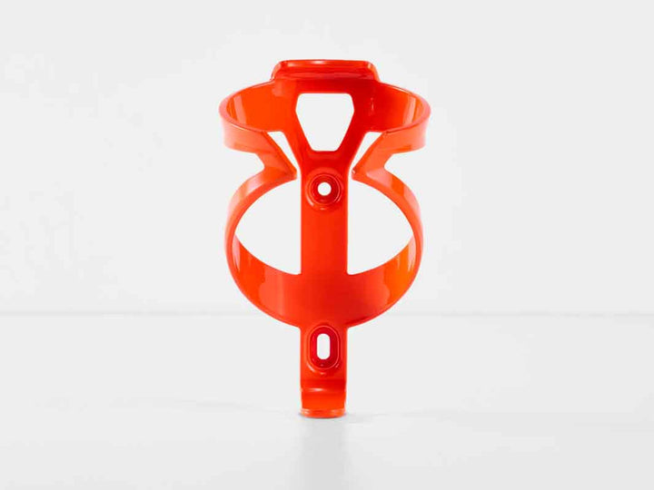 Trek Elite Recycled Water Bottle Cage（エリート リサイクル ウォーターボトルケージ）