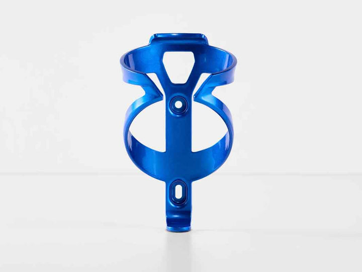 Trek Elite Recycled Water Bottle Cage（エリート リサイクル ウォーターボトルケージ）