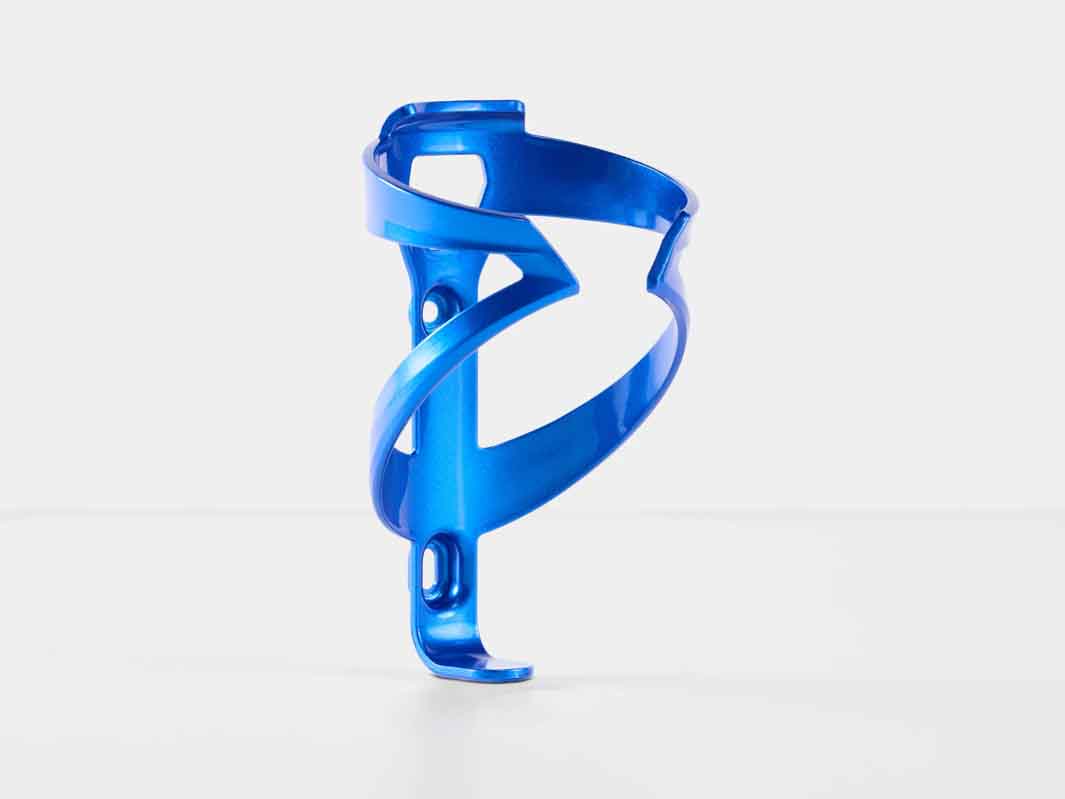 Trek Elite Recycled Water Bottle Cage（エリート リサイクル ウォーターボトルケージ） – バイクプラス