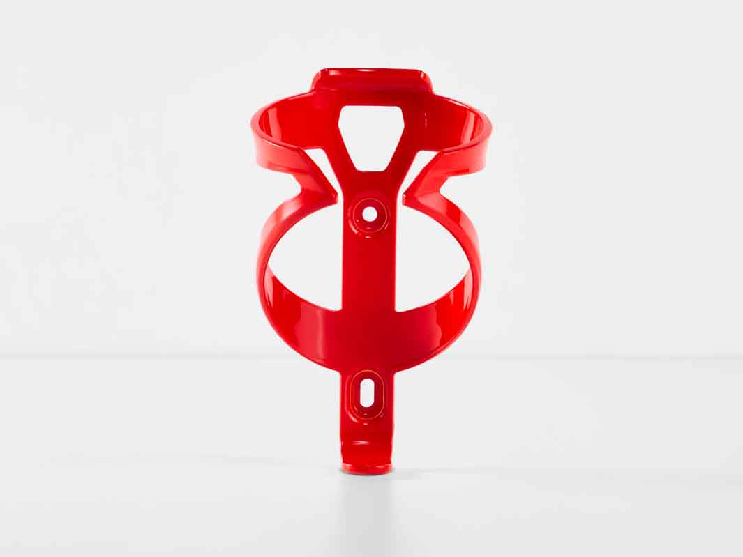 Trek Elite Recycled Water Bottle Cage（エリート リサイクル