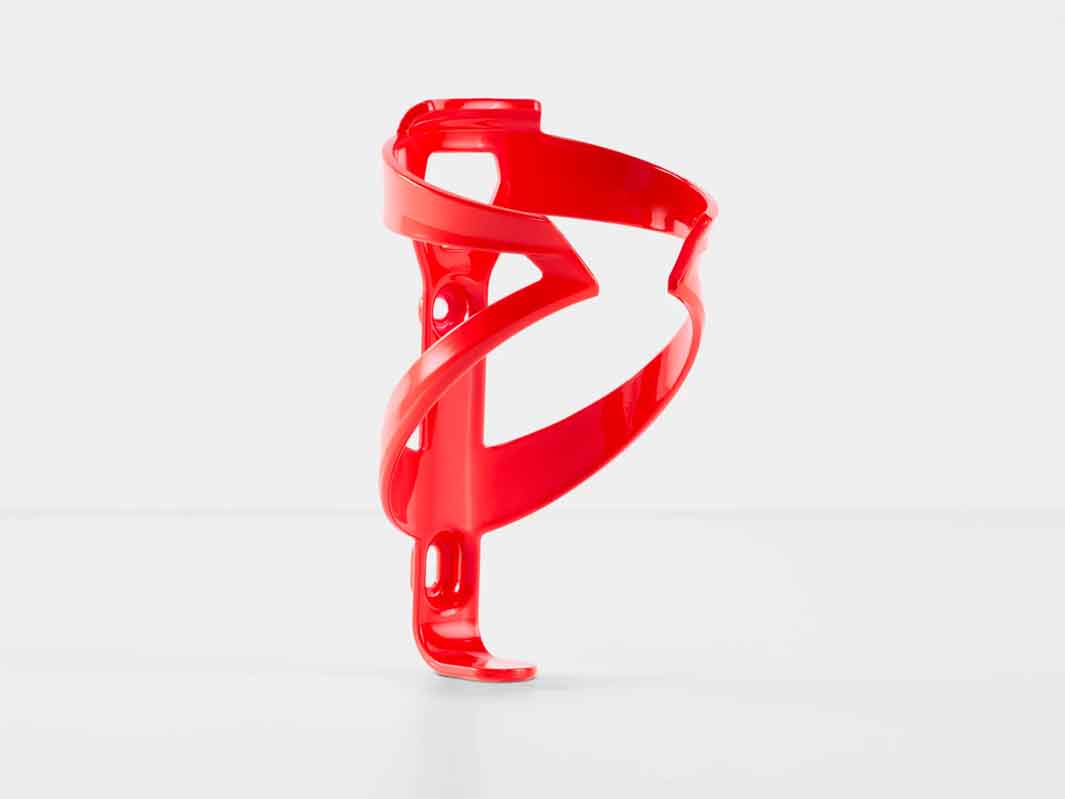 Trek Elite Recycled Water Bottle Cage（エリート リサイクル