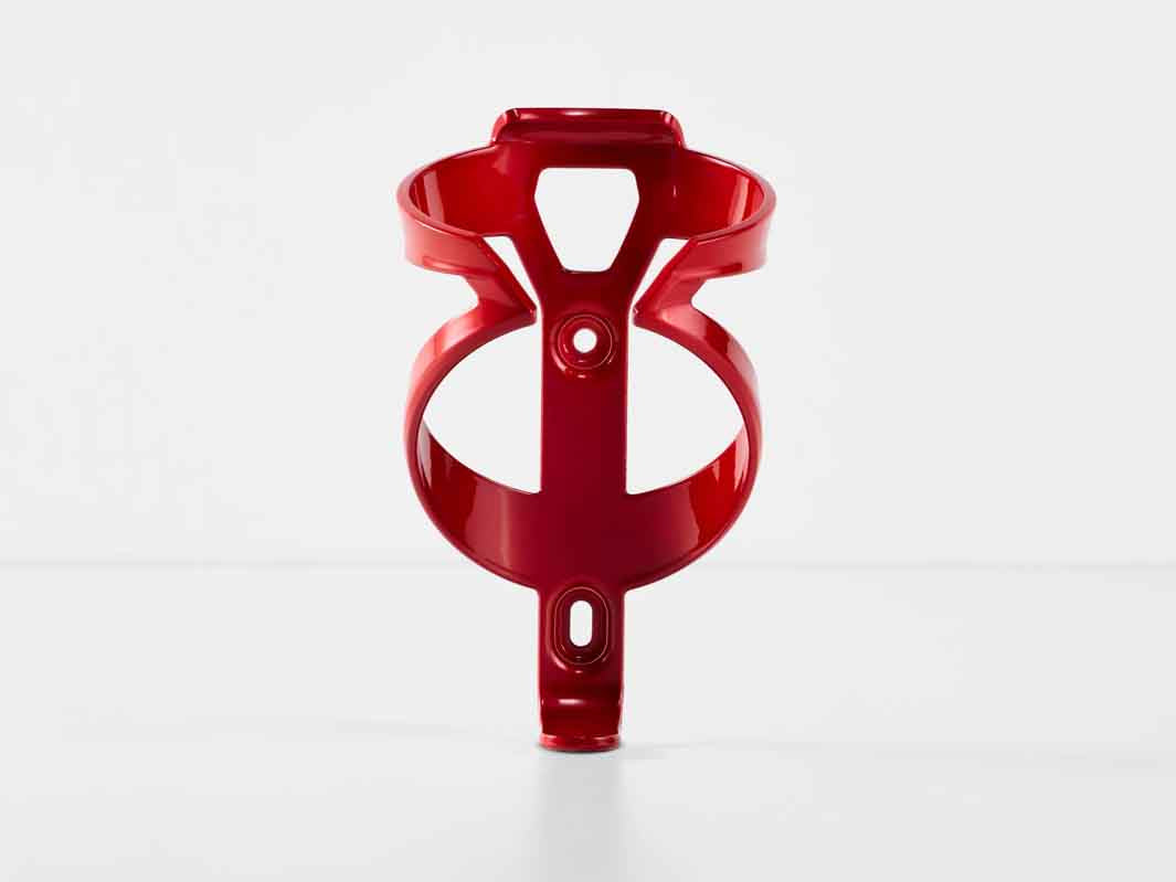 Trek Elite Recycled Water Bottle Cage（エリート リサイクル ウォーターボトルケージ）