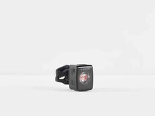 Trek Flare RT Rear Light（トレック フレア RT リア ライト）