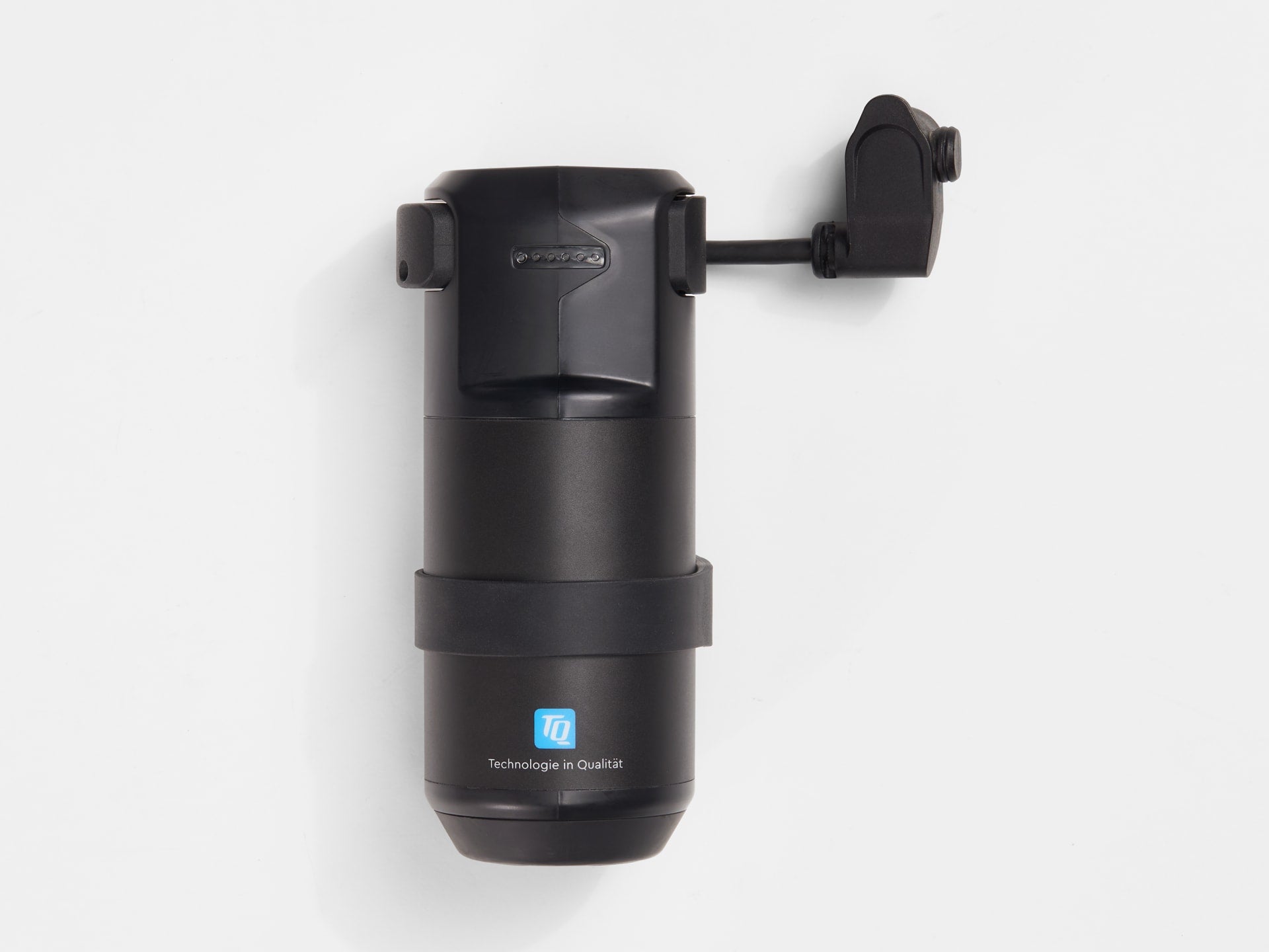 TQ Range Extender Retention Strap（TQ レンジ エクステンダー リテンション ストラップ）