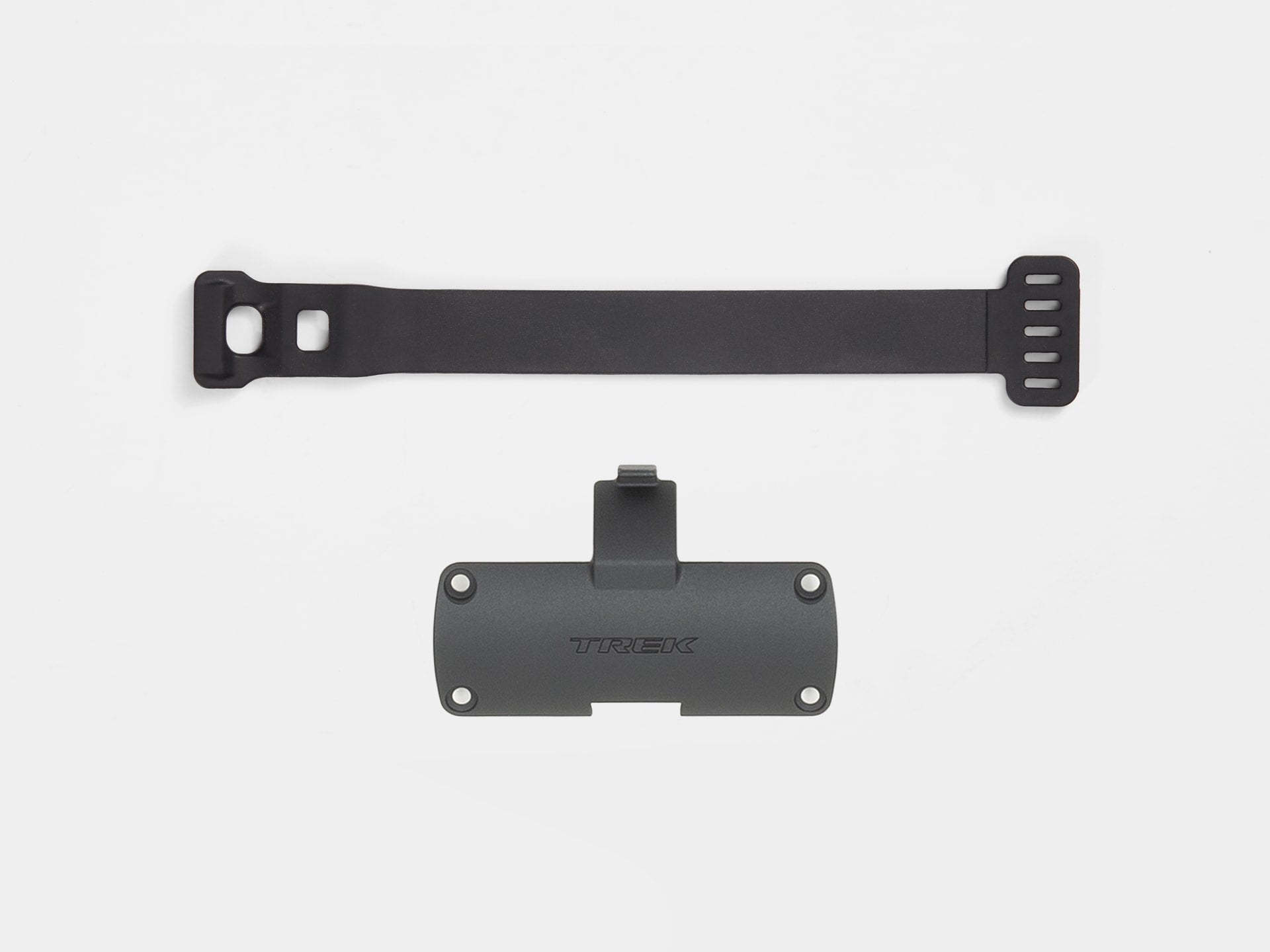 TQ Range Extender Retention Strap（TQ レンジ エクステンダー リテンション ストラップ）