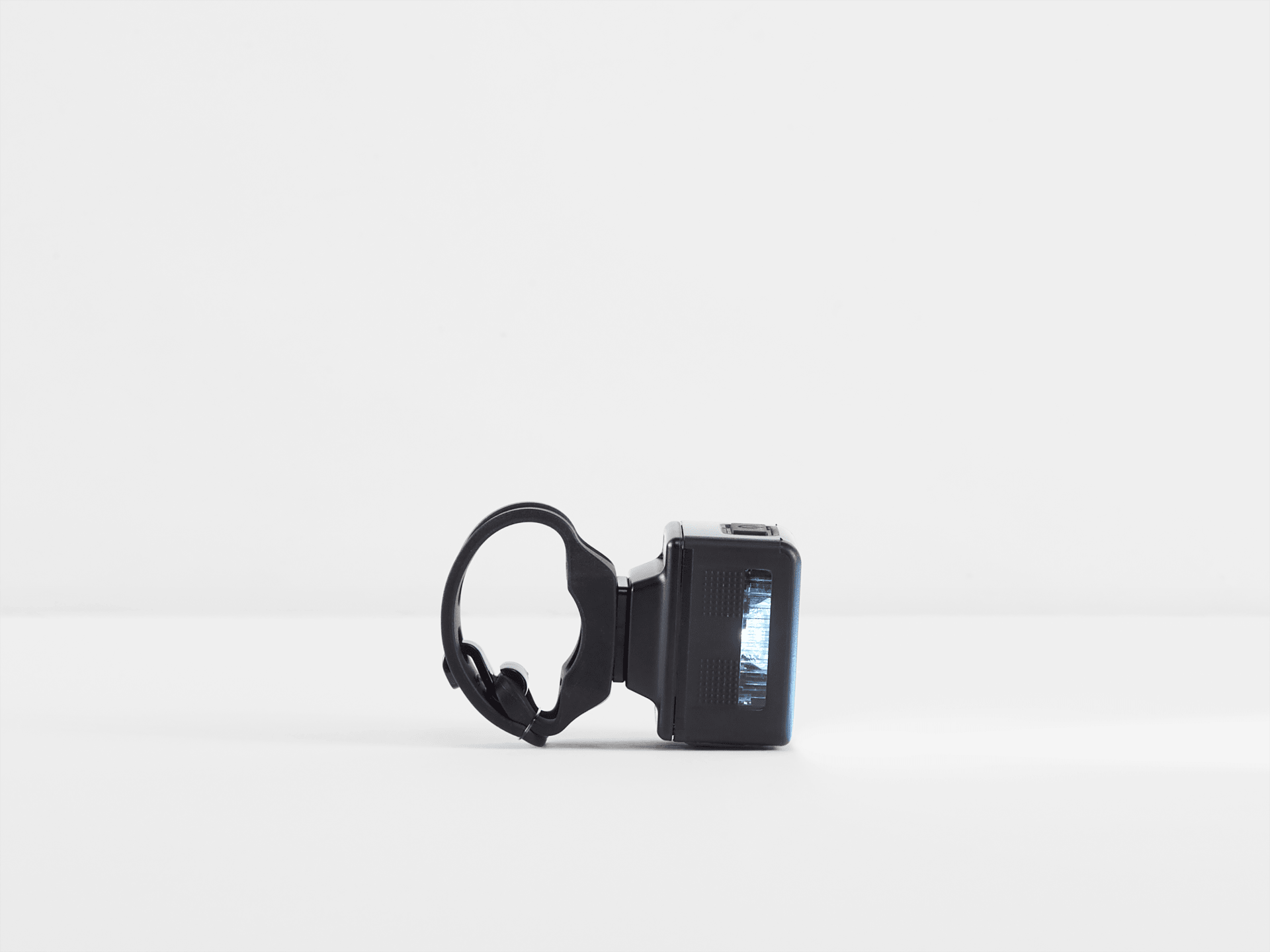 TREK Ion 200 USB充電式 ブラックライト Trek Ion 200 RT Front Light（トレック イオン200 RT フロントライト