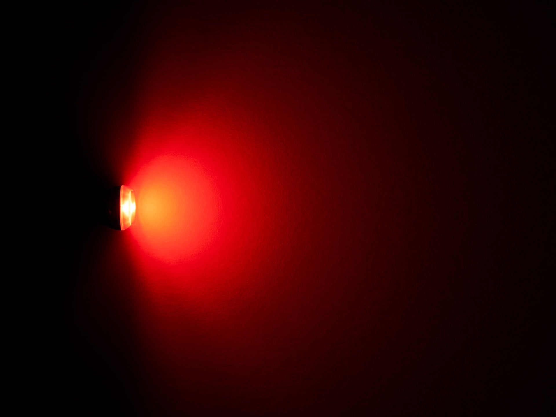 Trek Flare R Metro Rear Light（トレック フレアR メトロ リア
