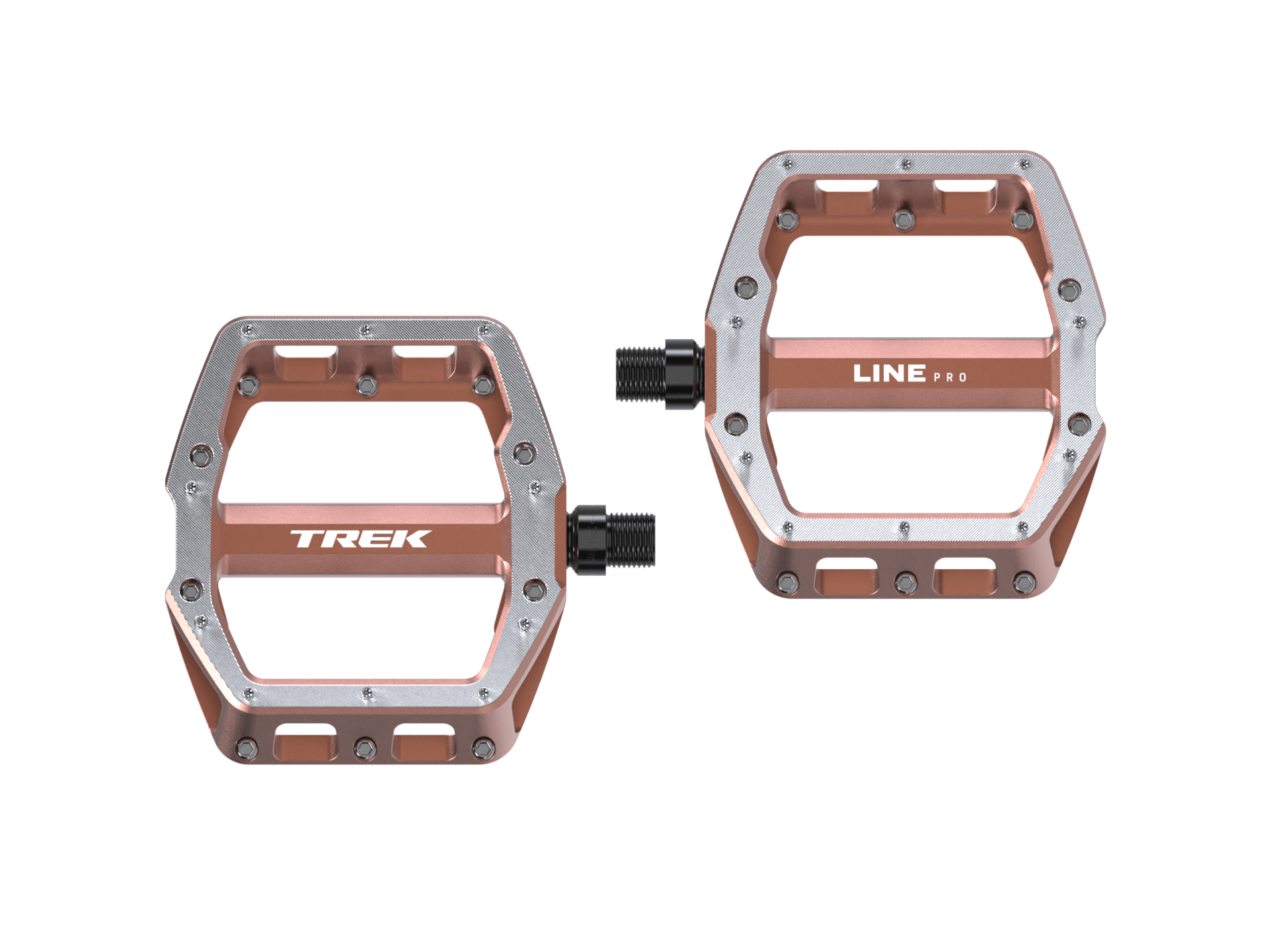 TrekLineProFlatPedal-41410-B-