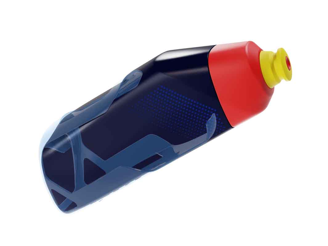 TREK RSL Aero Water Bottle(トレック RSL エアロ ウォーター TREK RSL Aero Water Bottle(トレック RSL エアロ ウォーター