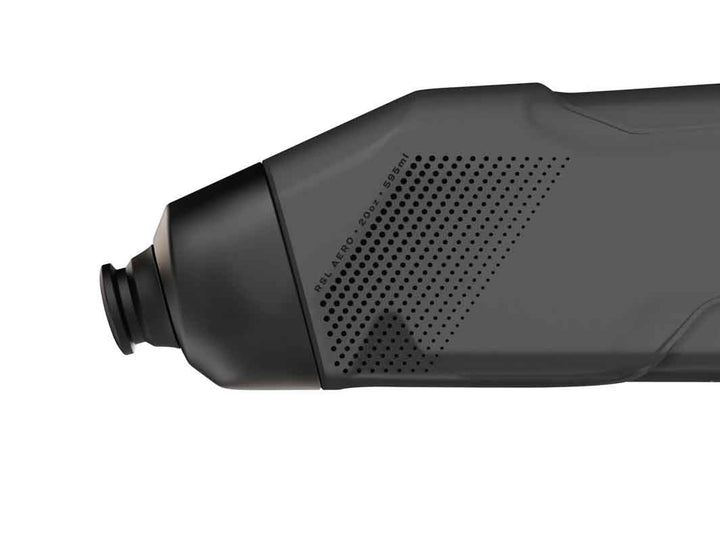 TREK RSL Aero Water Bottle（トレック RSL エアロ ウォーターボトル）