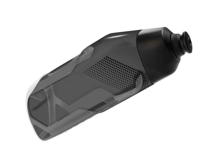 TREK RSL Aero Water Bottle（トレック RSL エアロ ウォーターボトル）