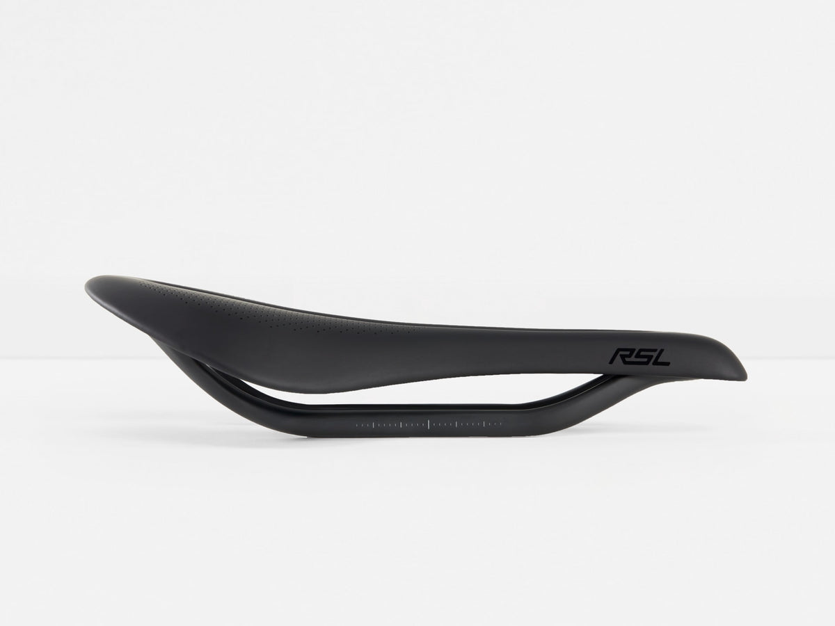 サドル Bontrager Aeolus Pro Saddle（ボントレガー アイオロス プロ 